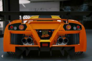 65bcaf gta5mod gumpertapollos rmodcustoms (4)